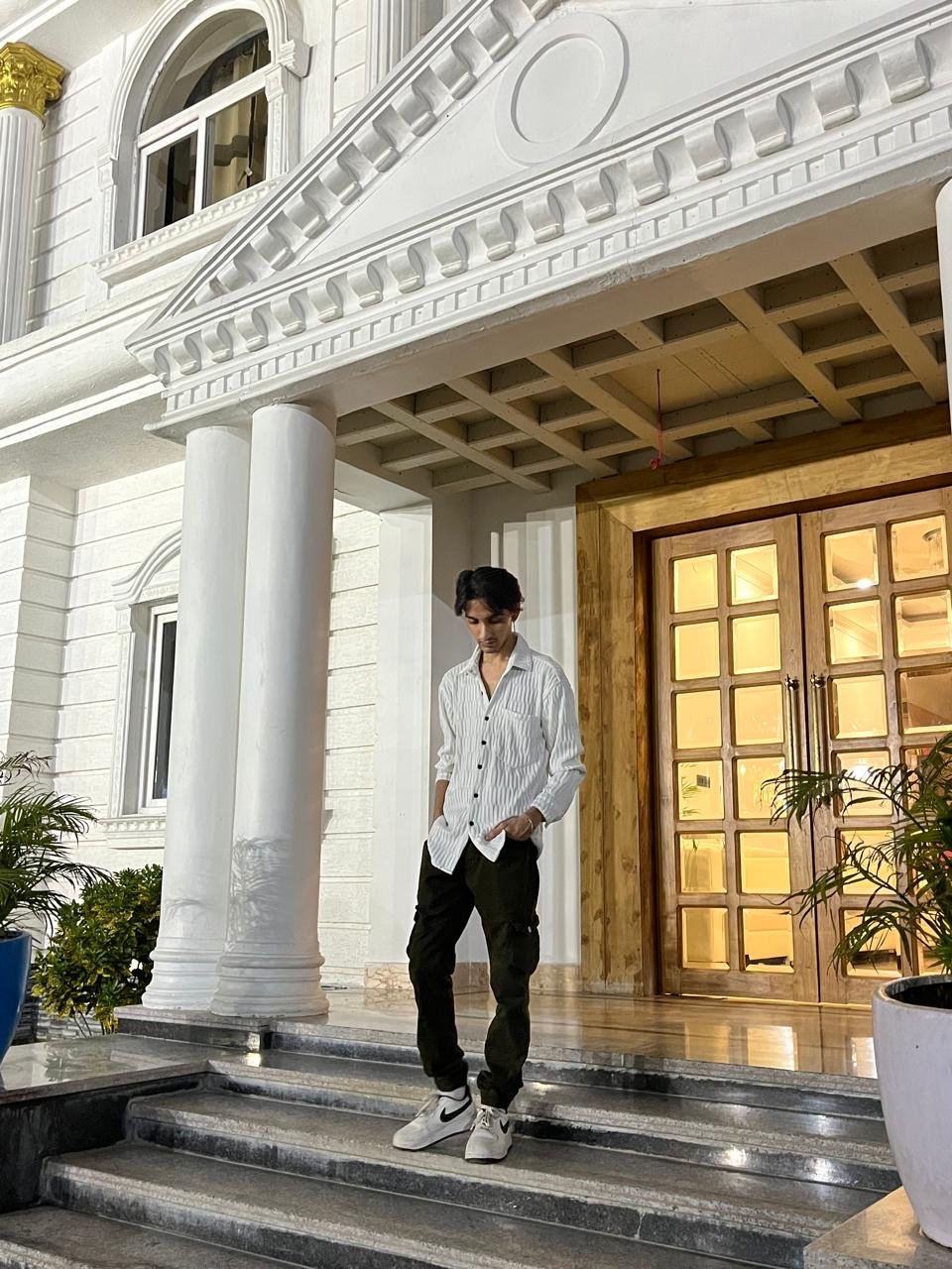zoheb – Cover 4