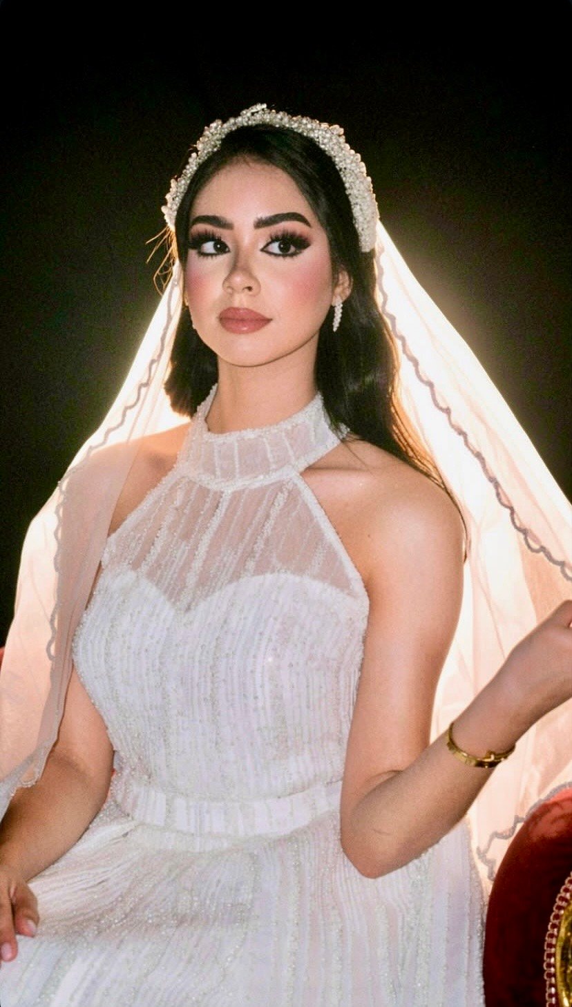 mariam - Cover 3