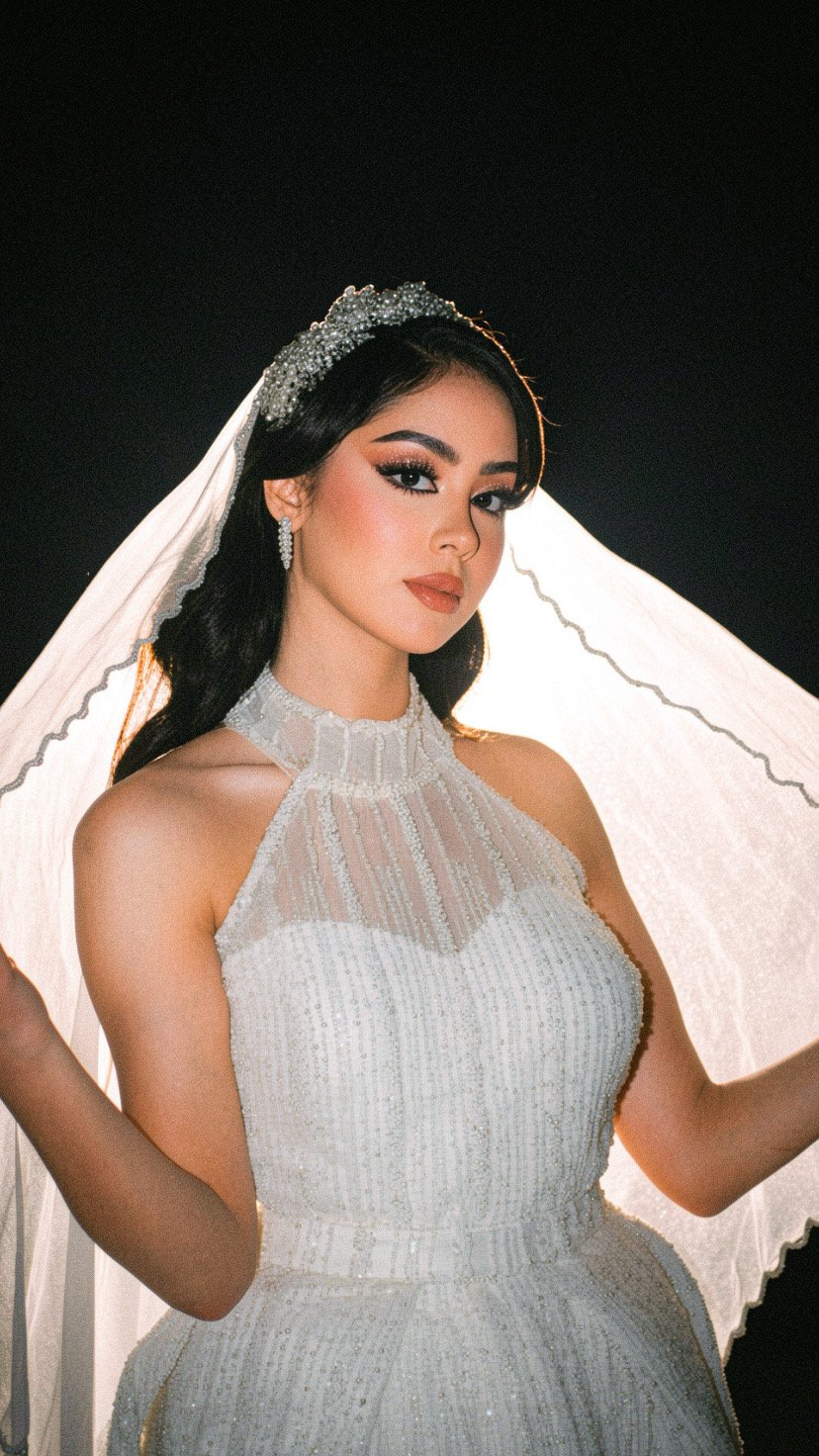 mariam - Cover 4