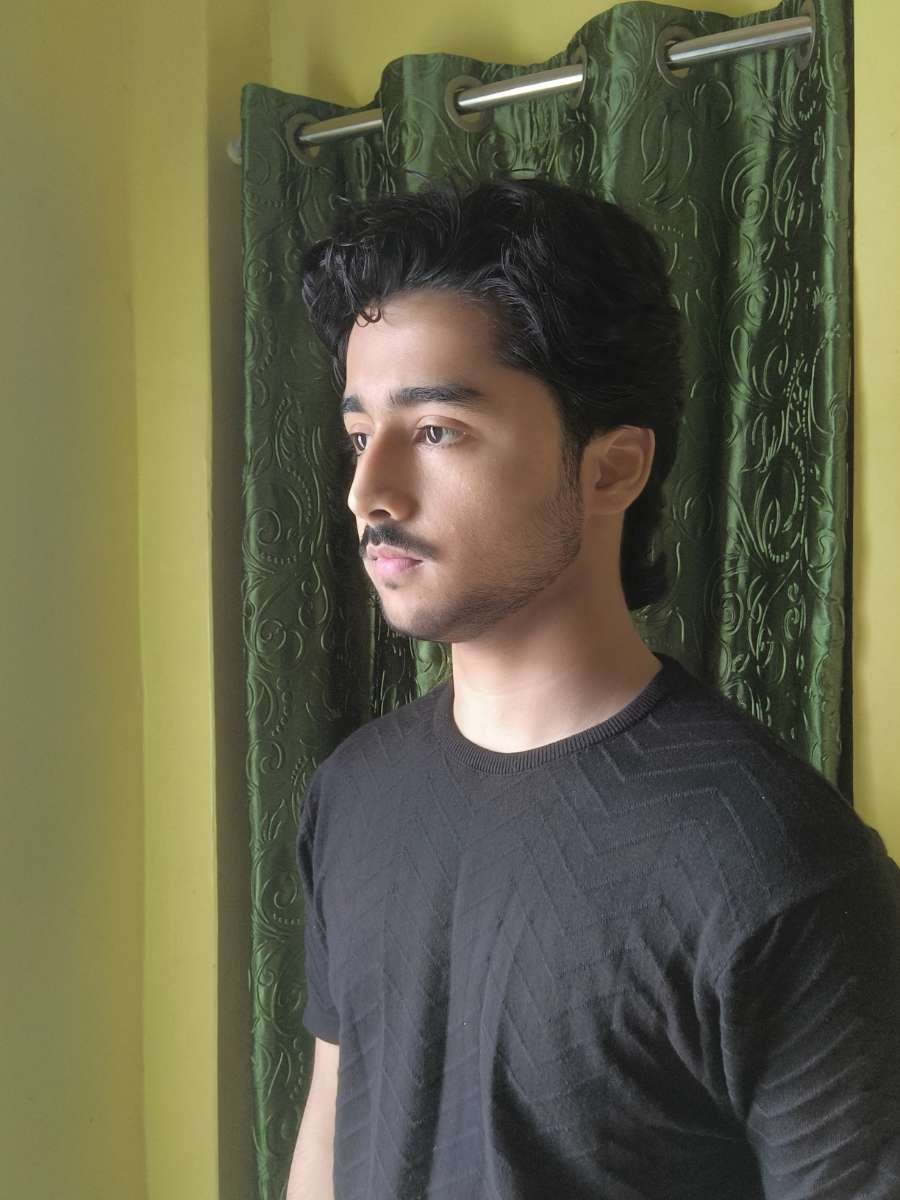rehan – Cover 3