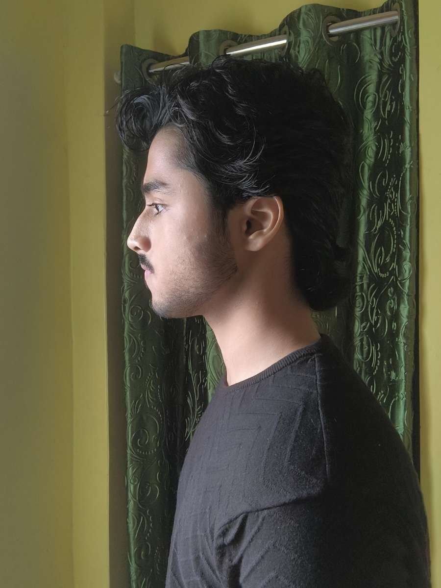 rehan – Cover 4