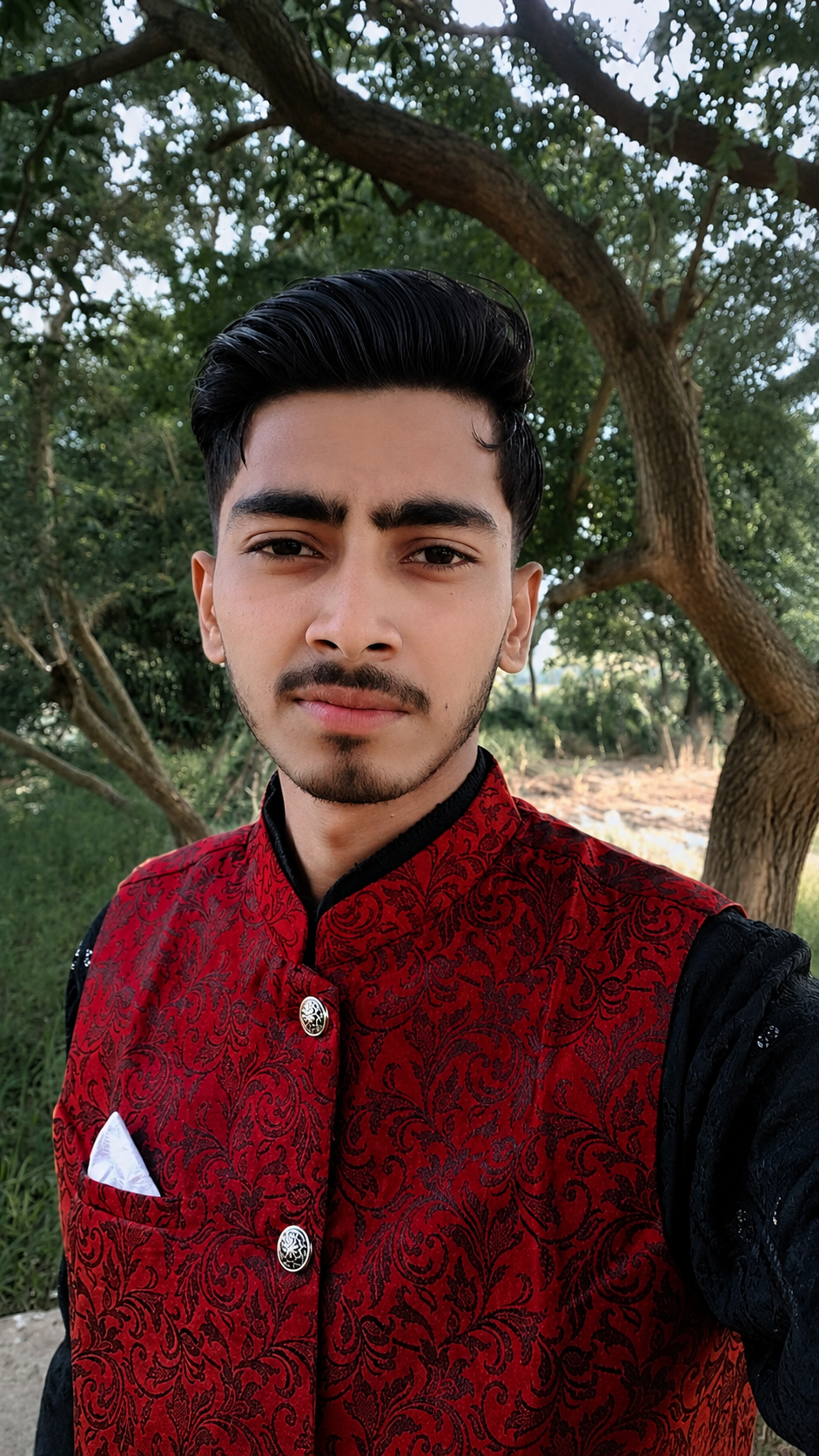 sumit rawani – Cover 1