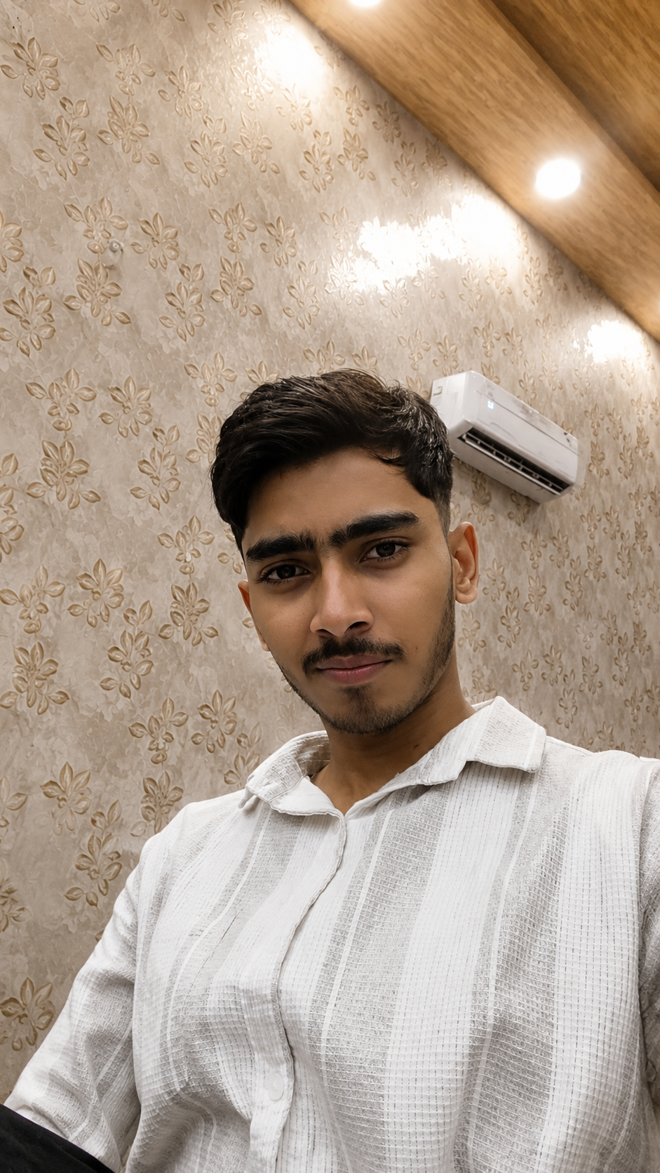 sumit rawani – Cover 2