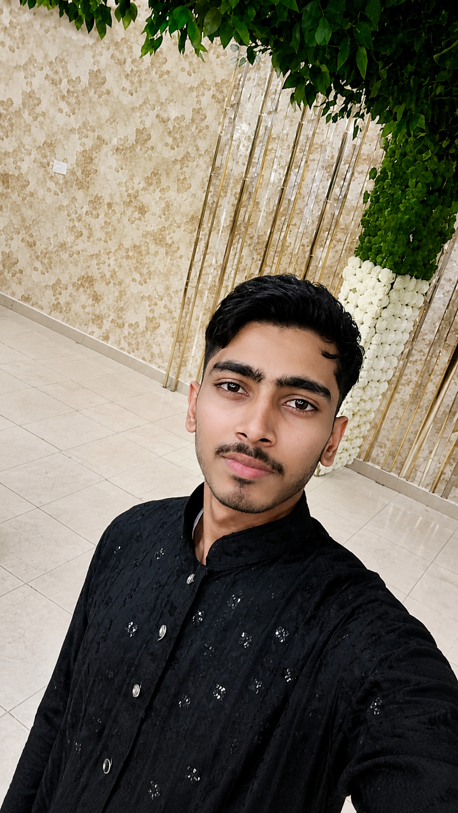 sumit rawani – Cover 3