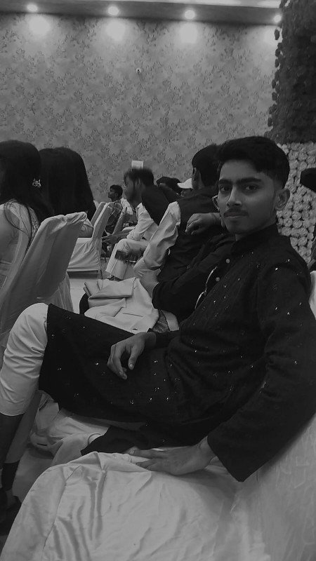sumit rawani – Cover 4