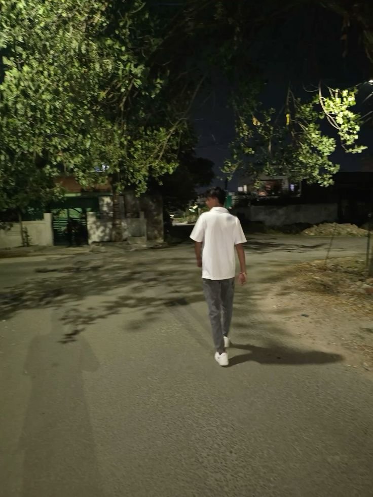 anshul – Cover 2