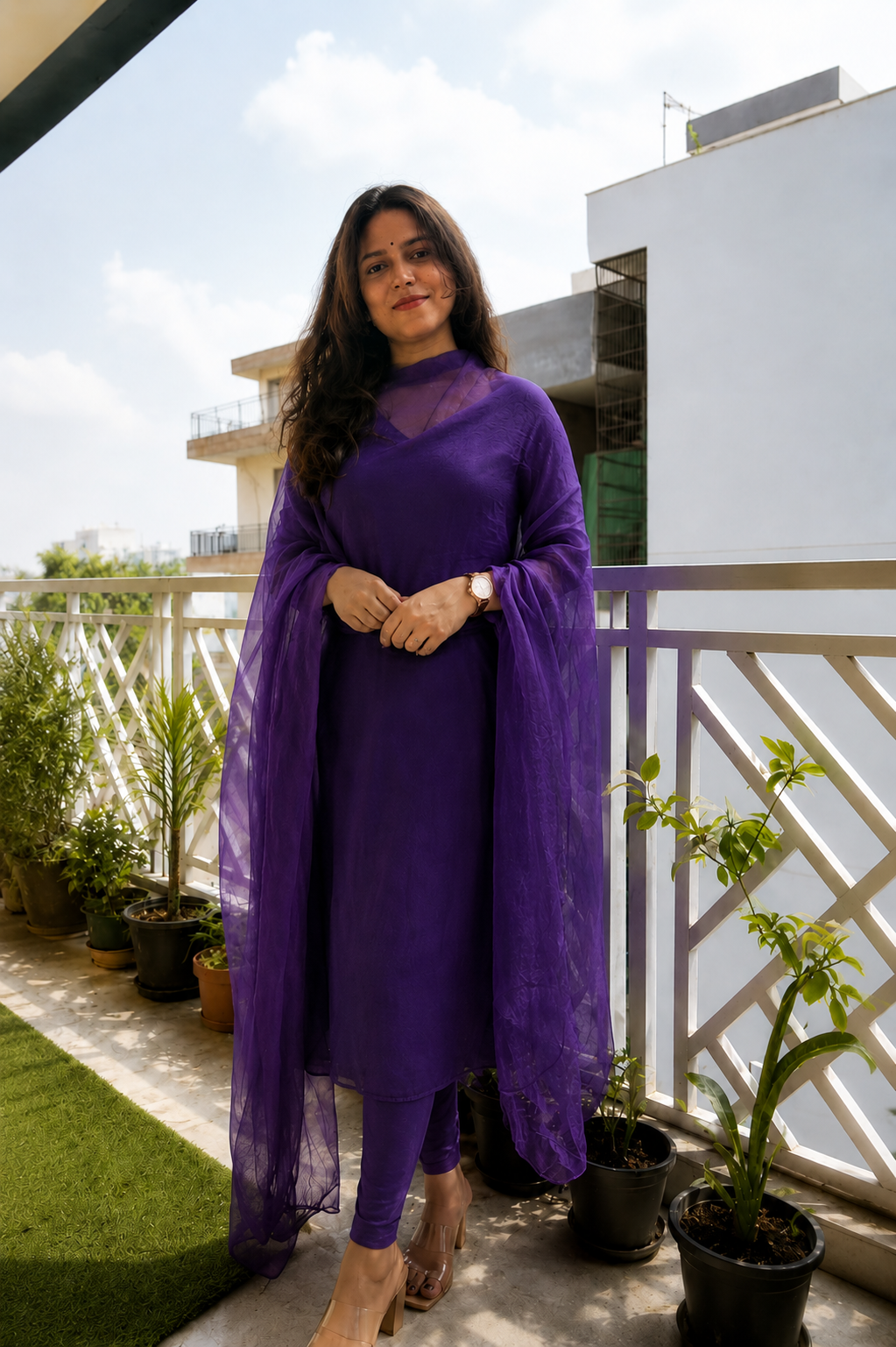 arpita rao (komal) – Cover 1