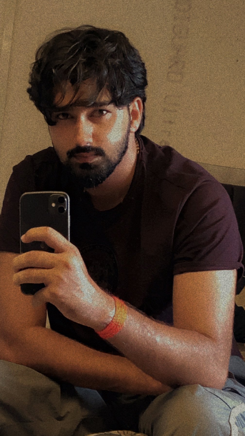 surendra – Cover 1