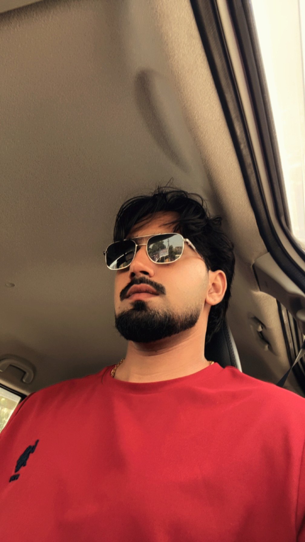 surendra – Cover 3
