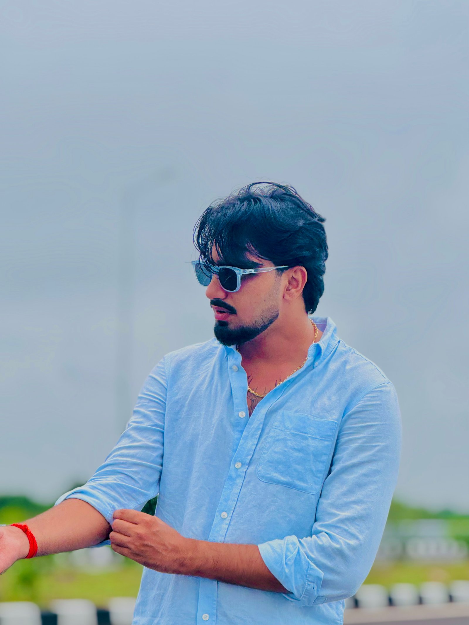 surendra – Cover 5