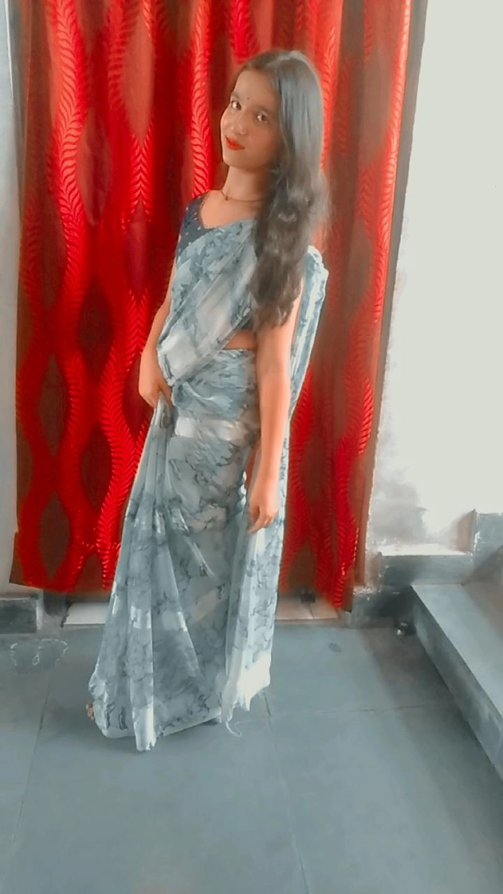 divya shukla – Cover 2