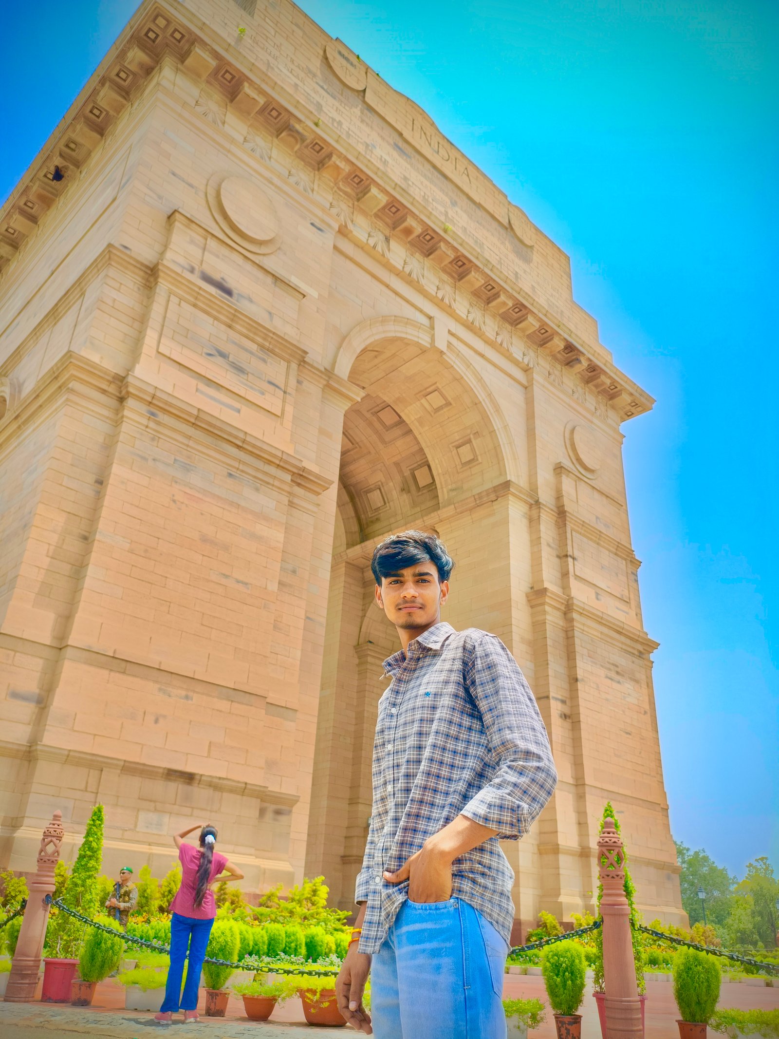 himanshu – Cover 1