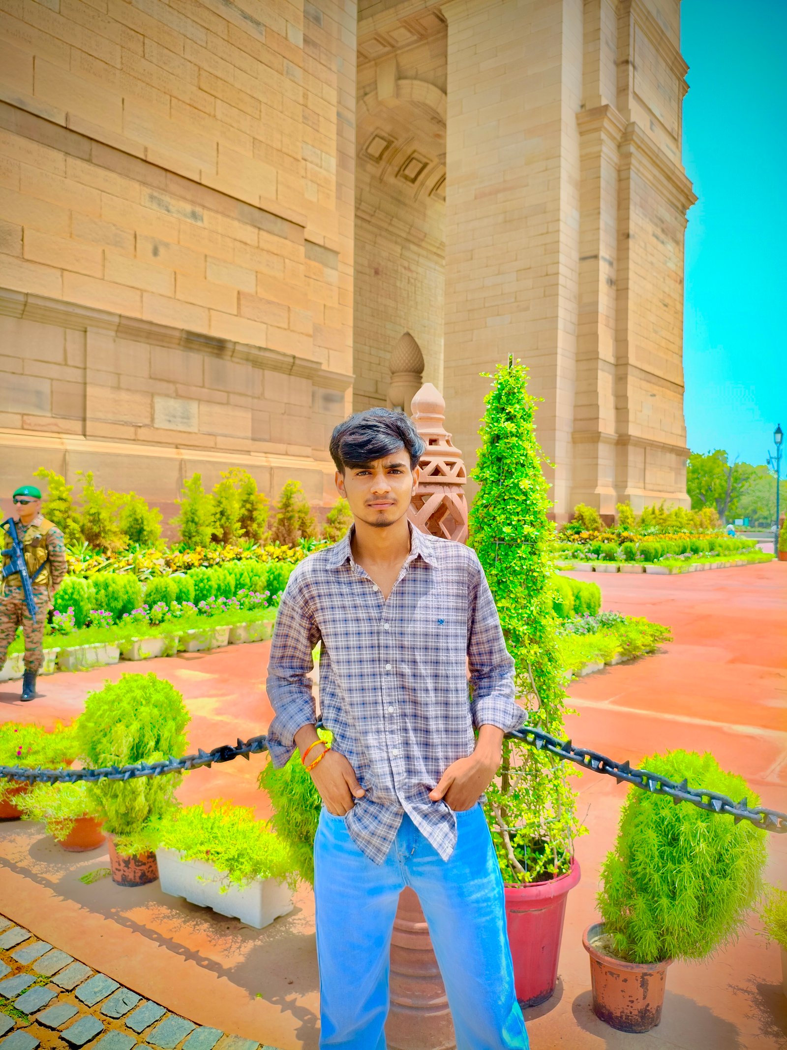 himanshu – Cover 2