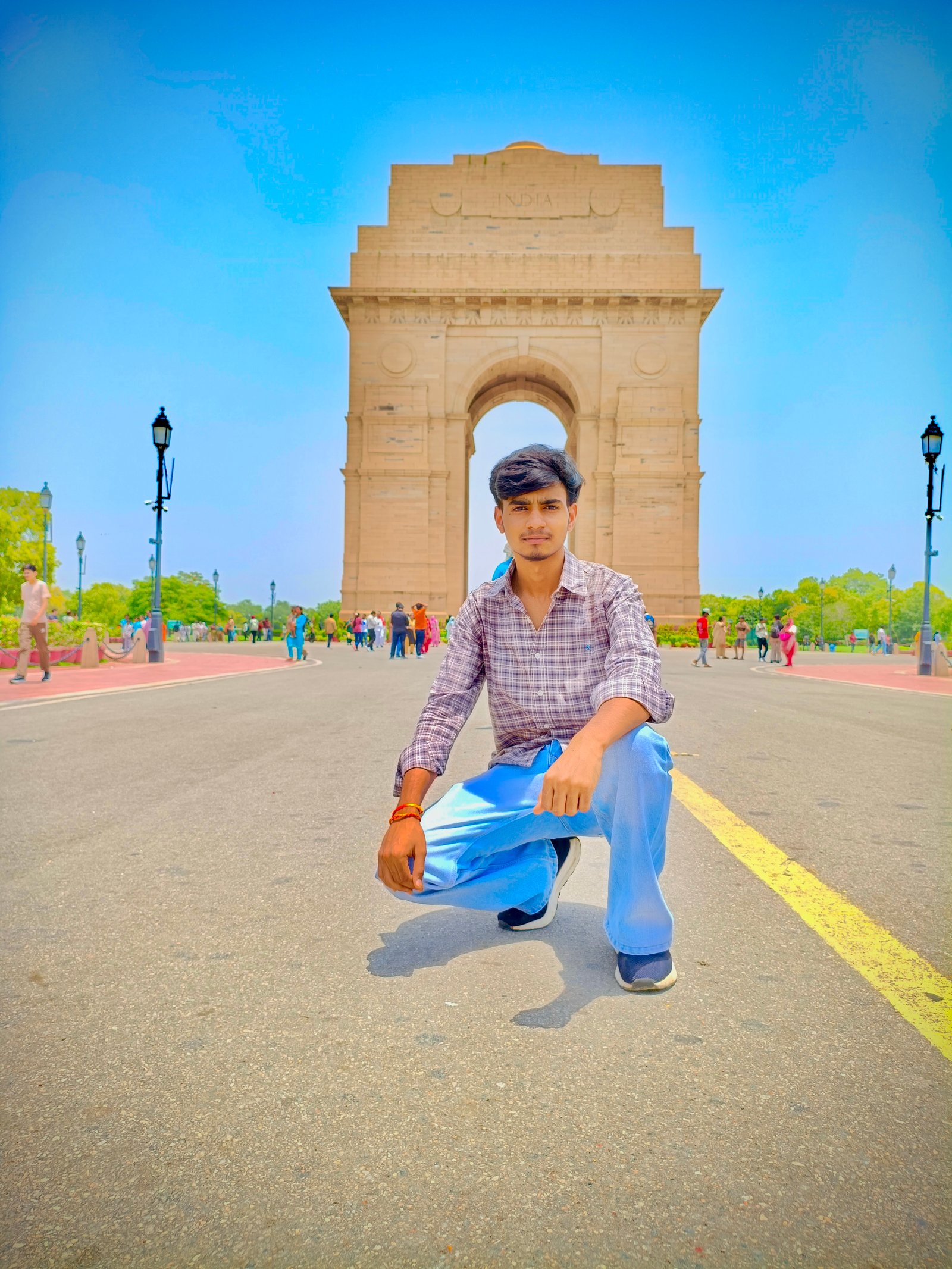 himanshu – Cover 3