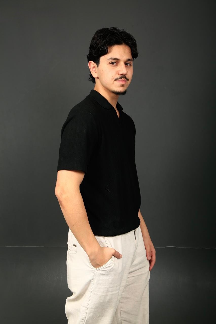 Abdallah – Cover 4