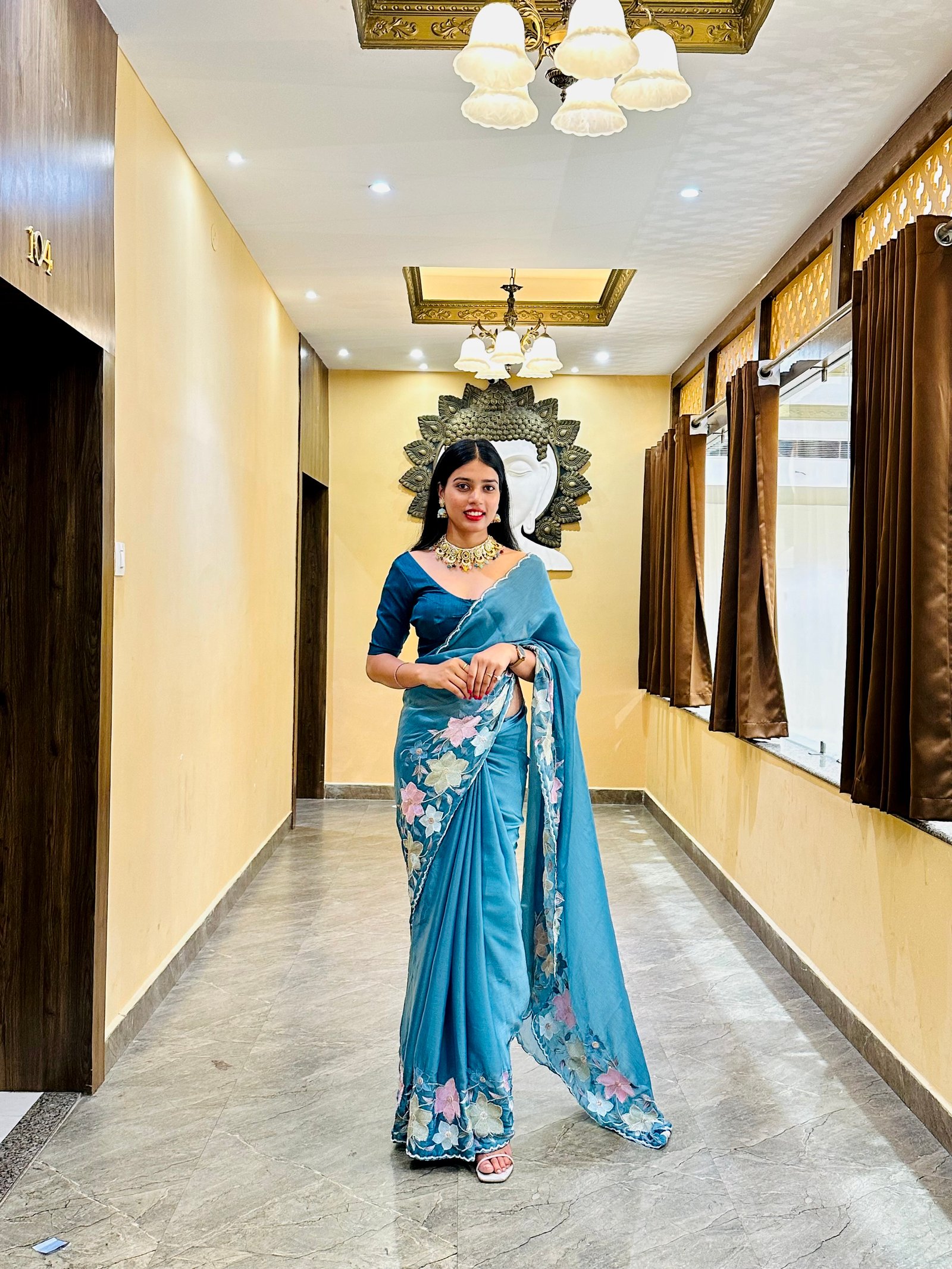 shikha – Cover 4