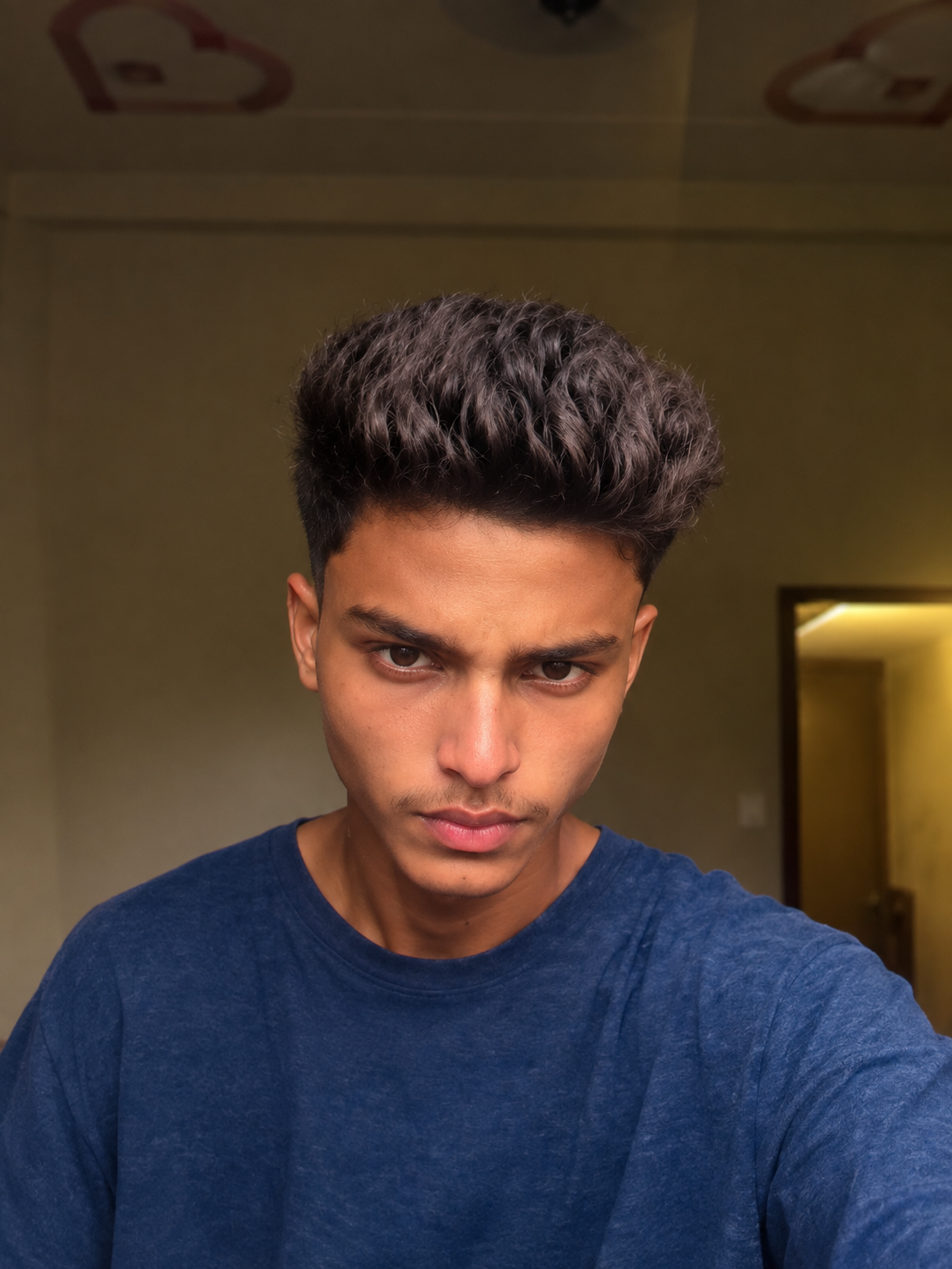 raj samir – Cover 2