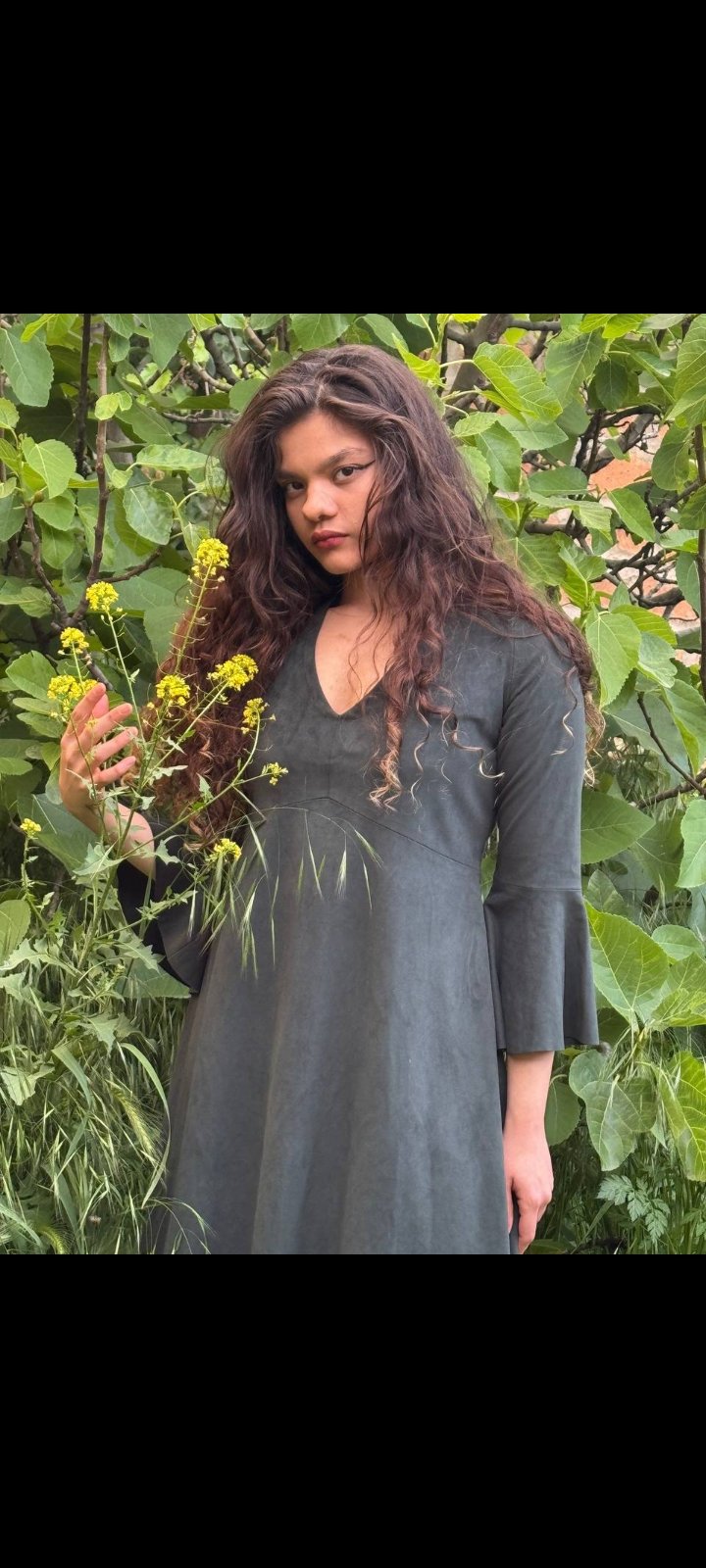 asal – Different styles