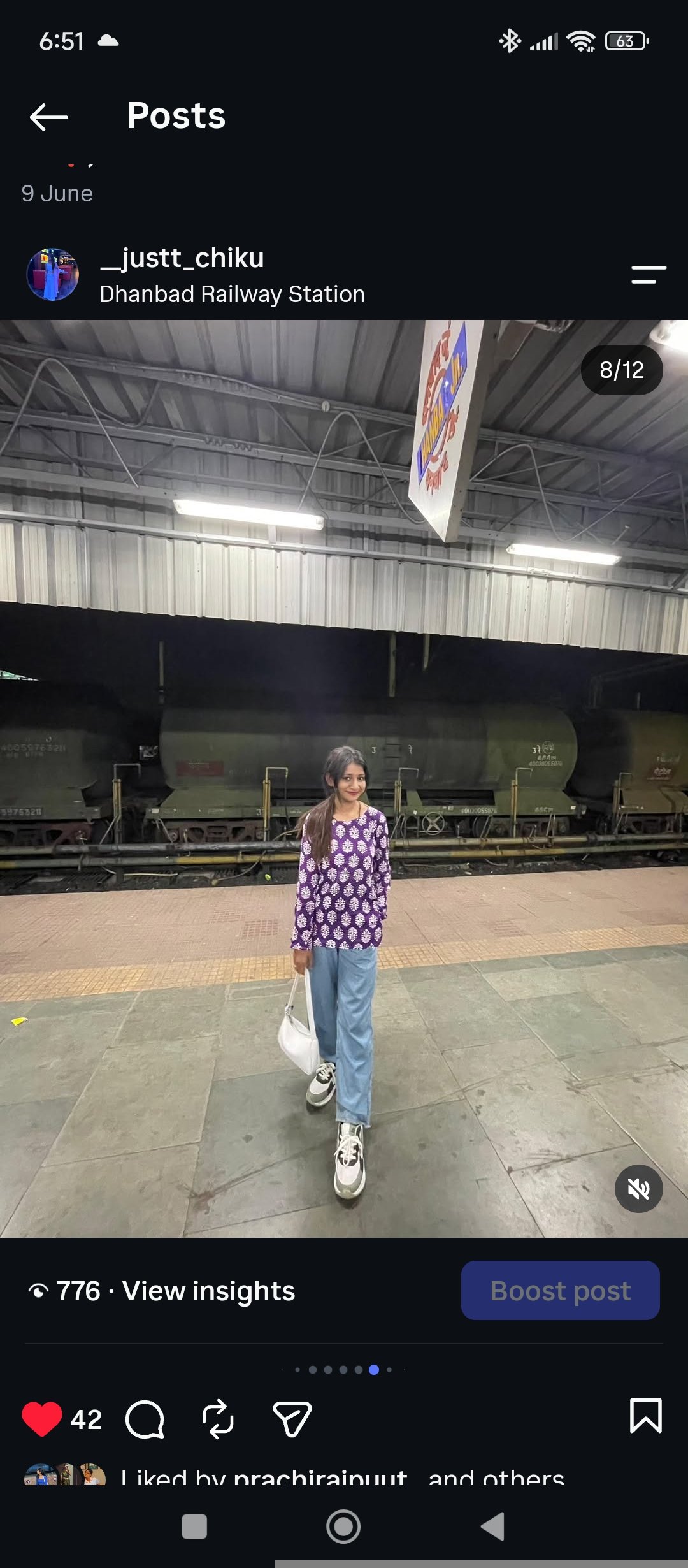 komal kumari – Cover 1