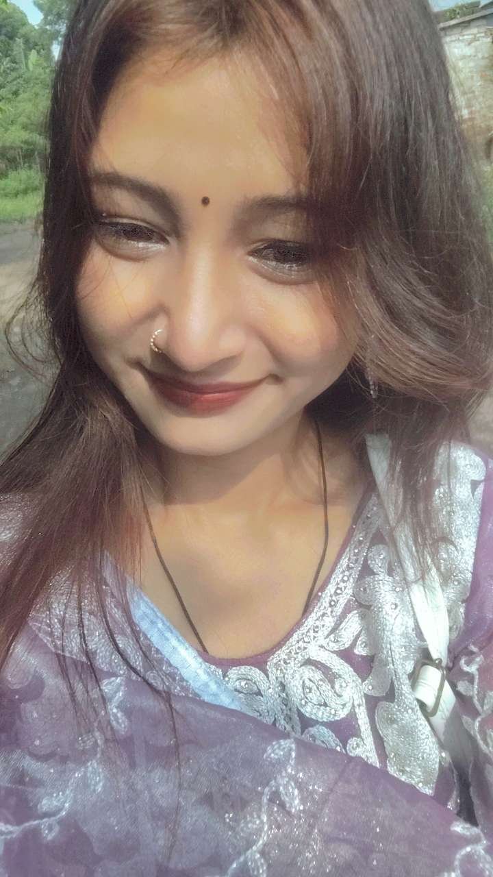 komal kumari – Cover 2