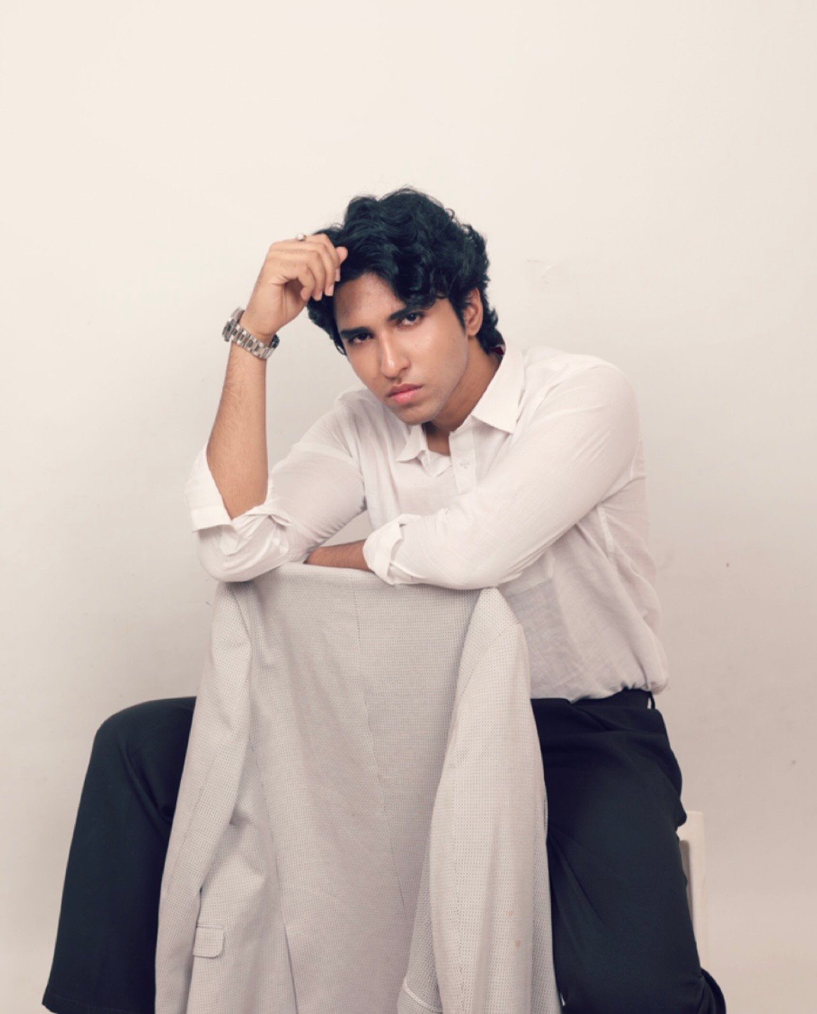 divyansh – Cover 1
