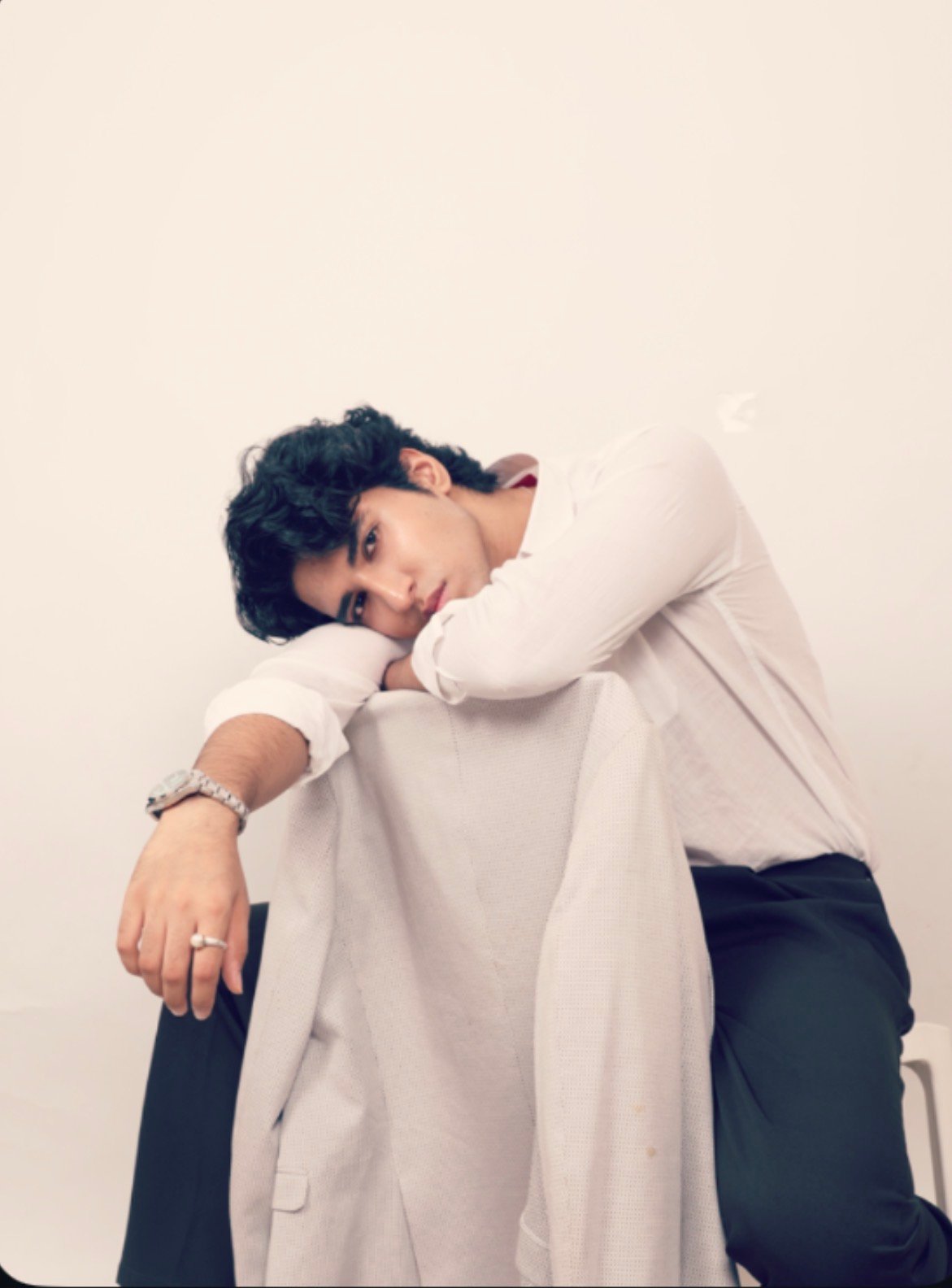 divyansh – Cover 2