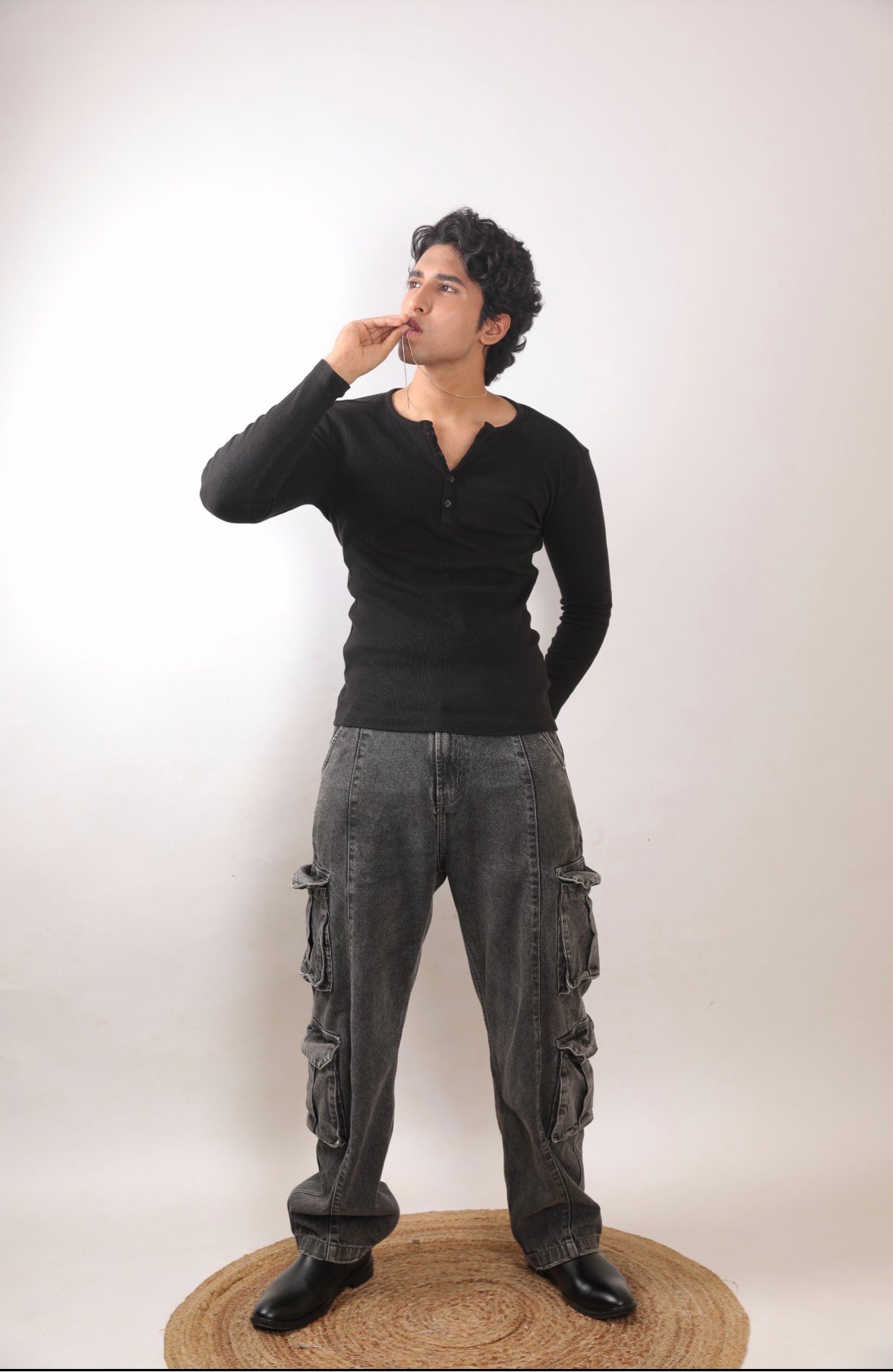 divyansh – Cover 3