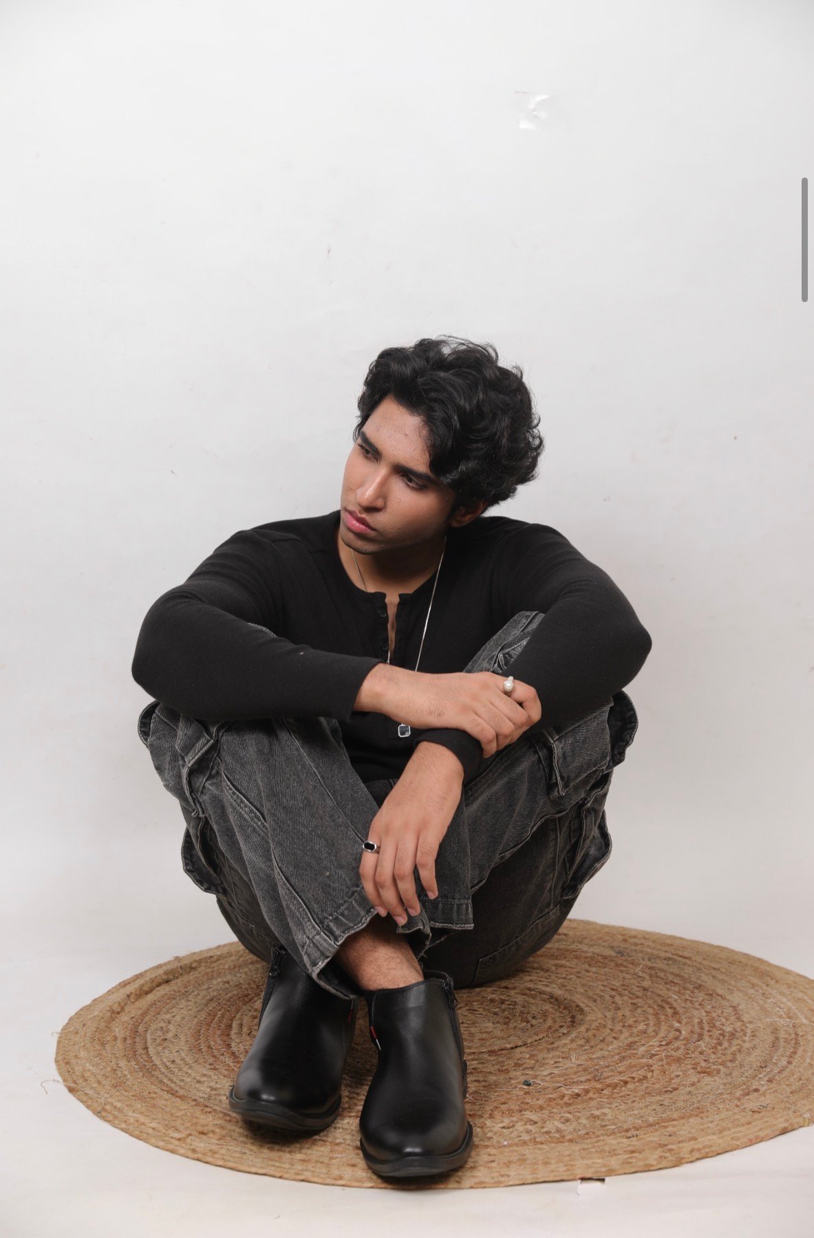 divyansh – Cover 5