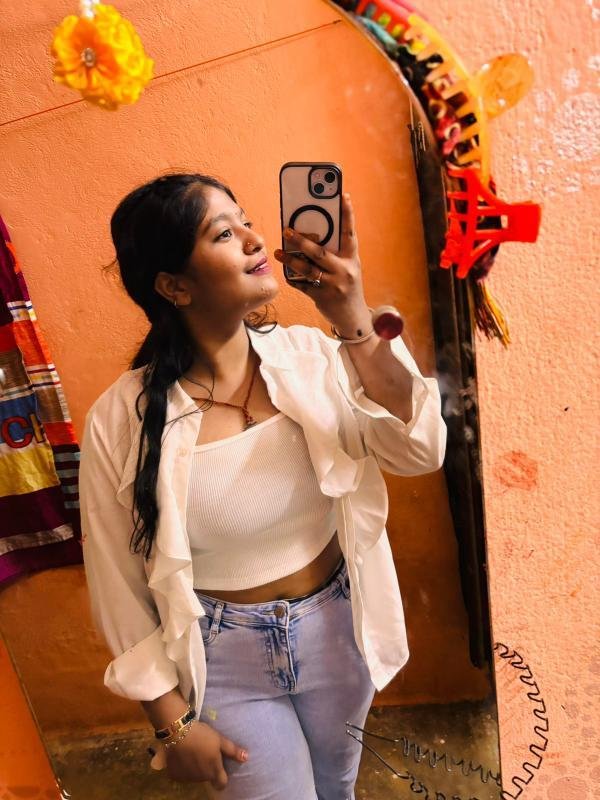 simran singh – Cover 3