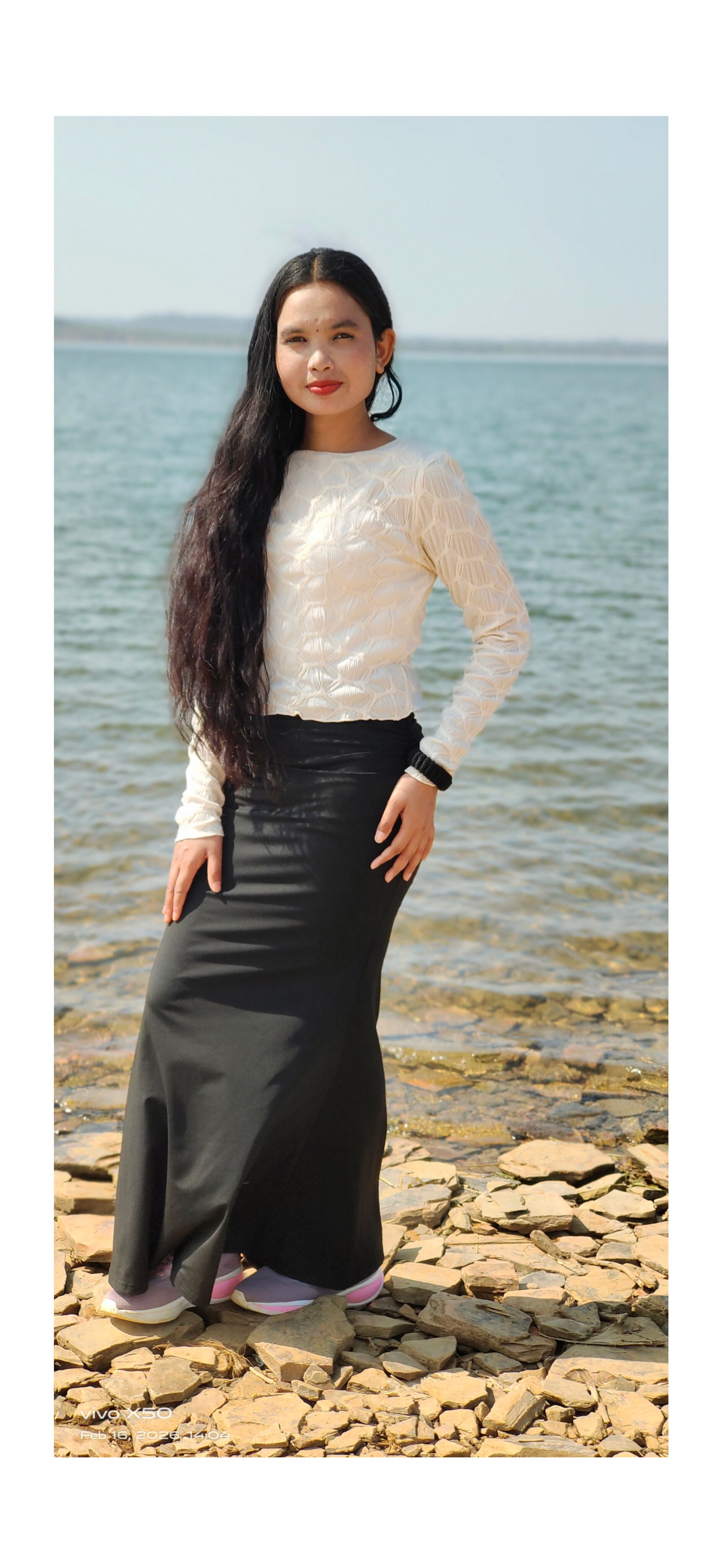 tilak kawasi – Cover 1
