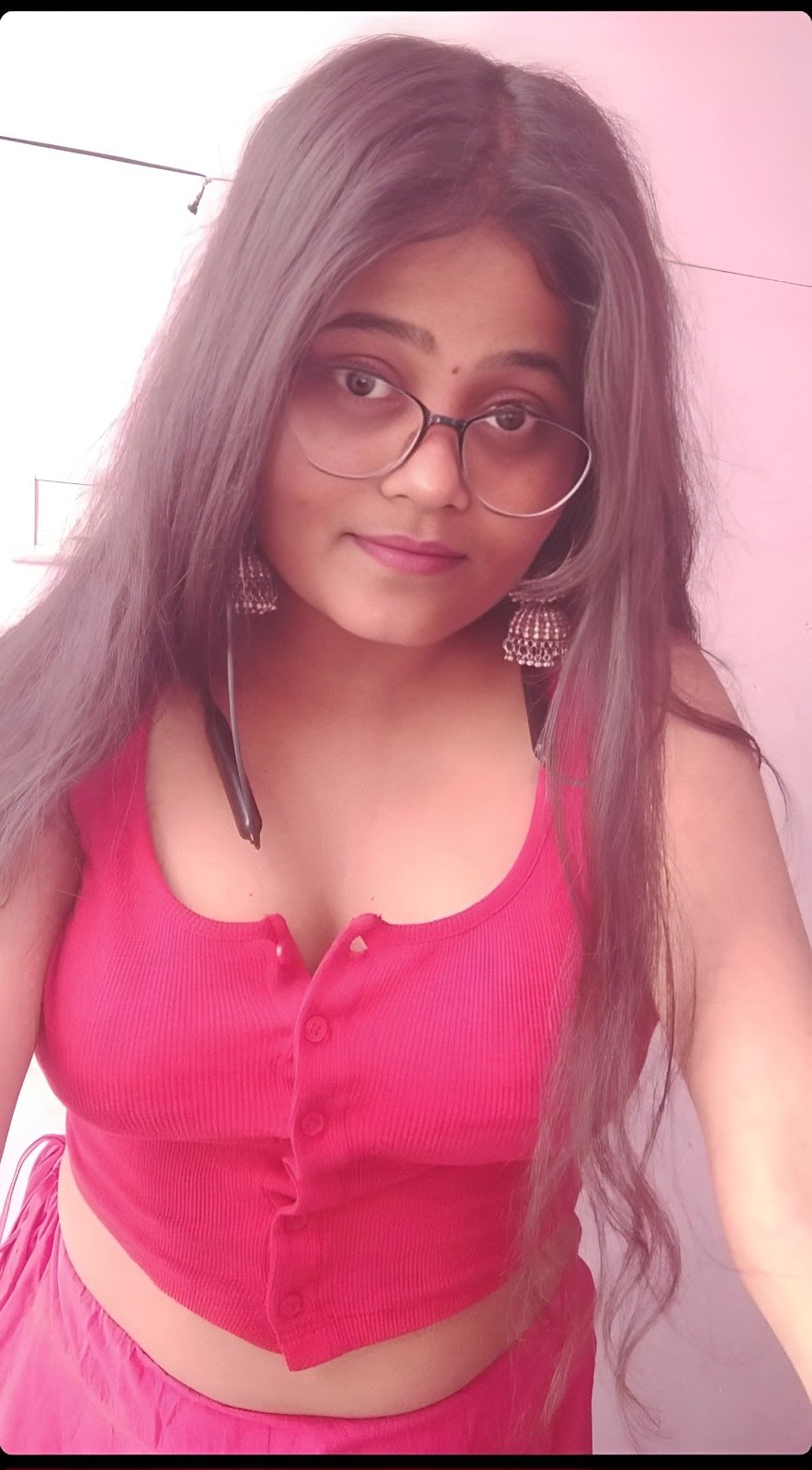 sneha – Cover 1