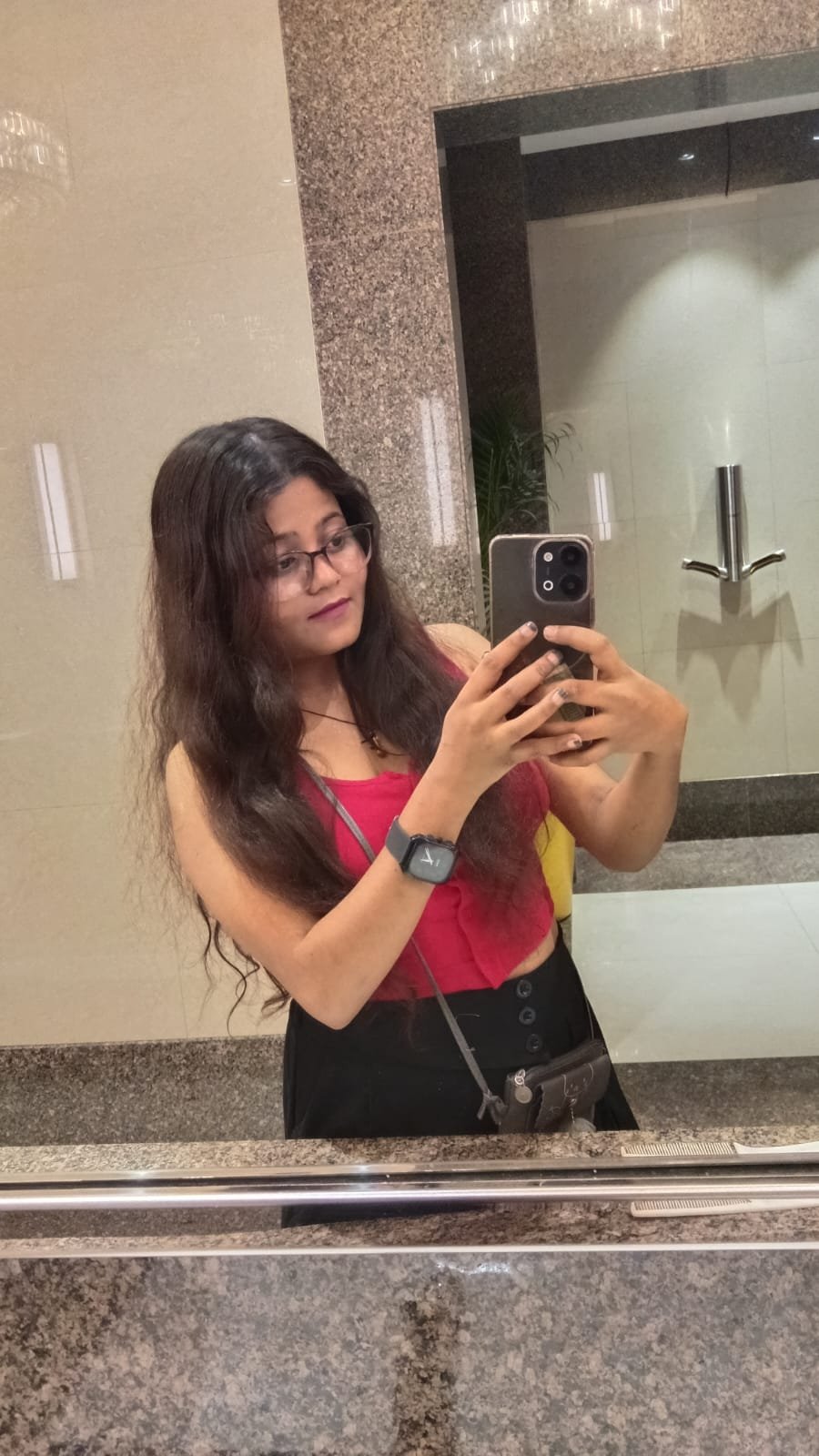 sneha – Cover 2