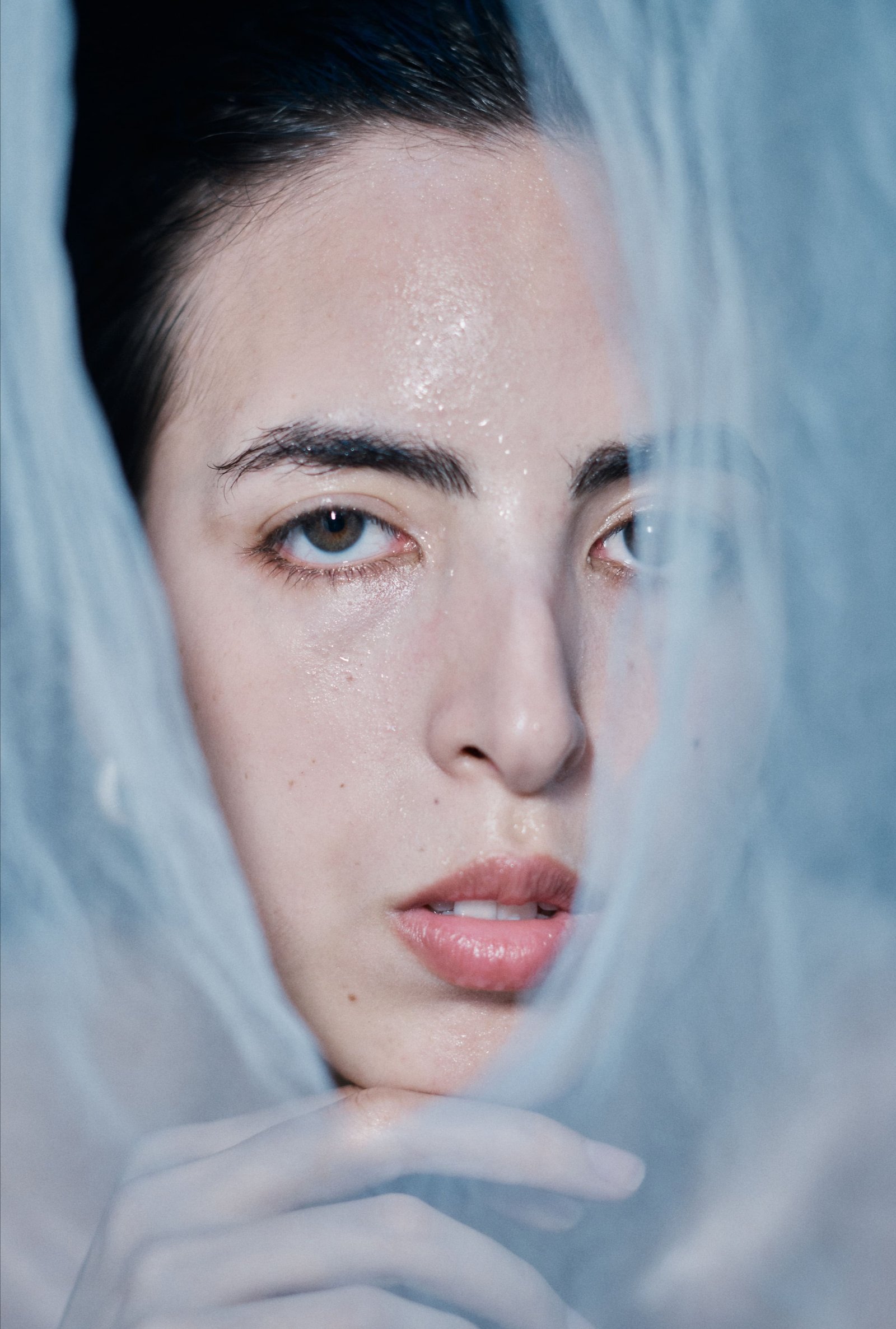 meryem – Cover 4