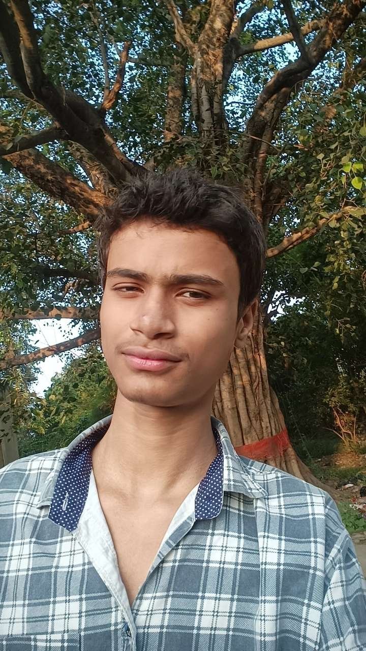 satyam raj – Cover 4
