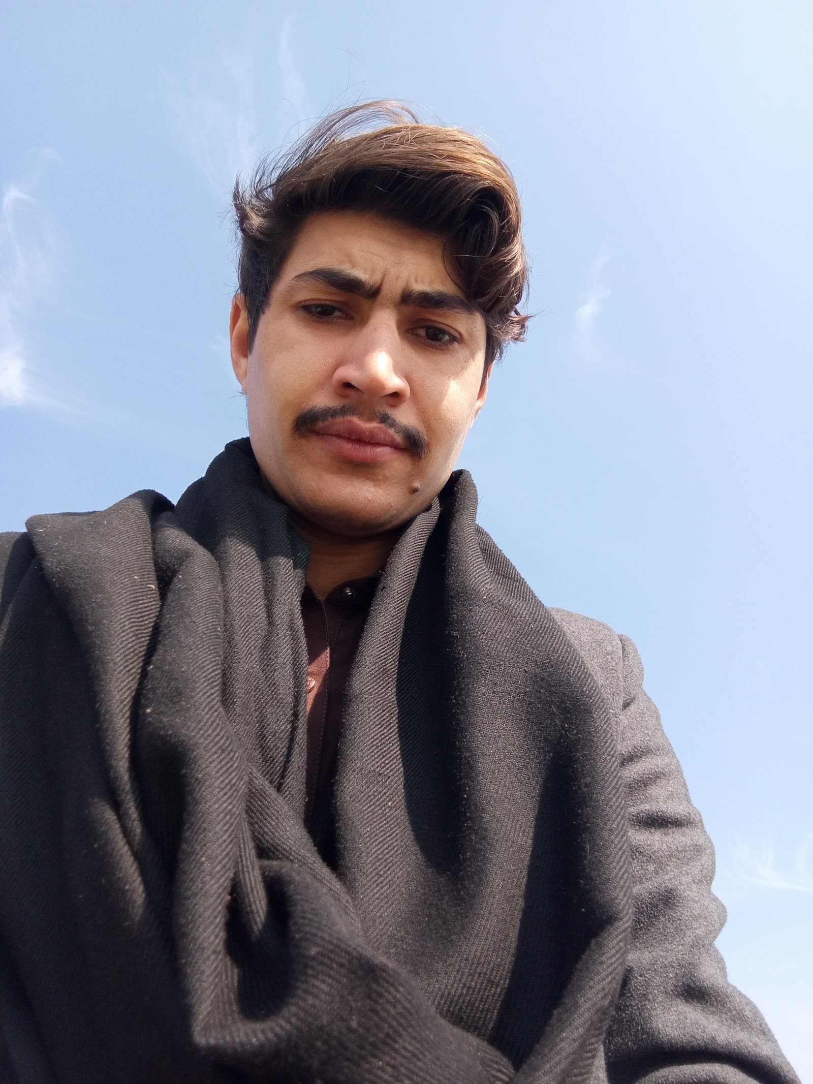 muhammad yasir – Cover 5