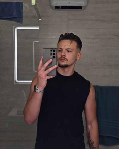 kieron