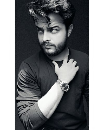saif