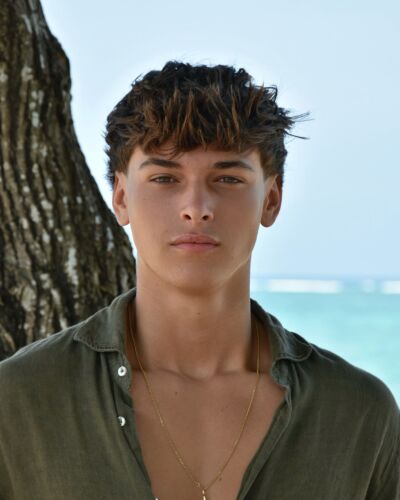 jan gil