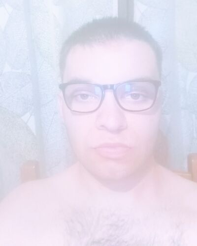 guy jules