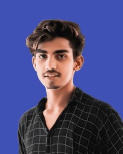 tanveer