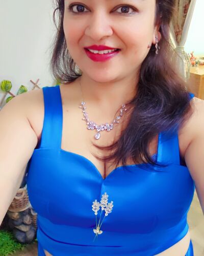 namita jain