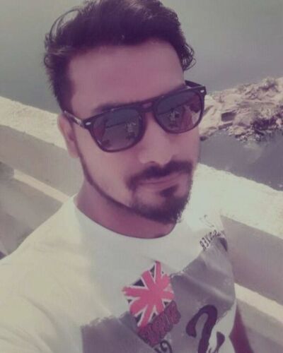 sahil