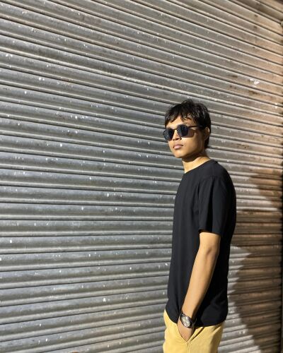 subham
