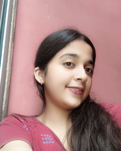 shaurya rastogi
