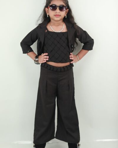 ananya madhu - Ernakulam model