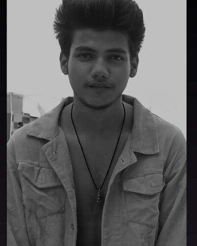 gaurav jha - Hareyana model
