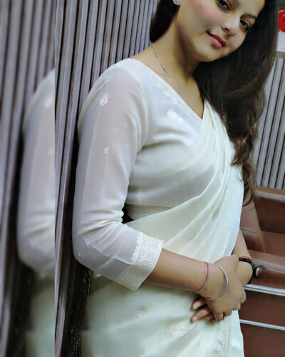 komal khatri - Rohtak model