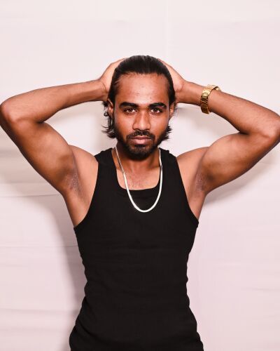 ijaz