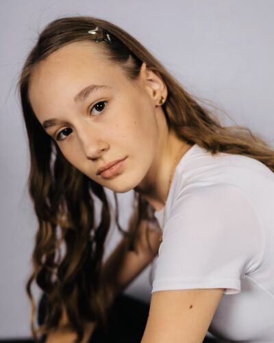 florencia - Riga model