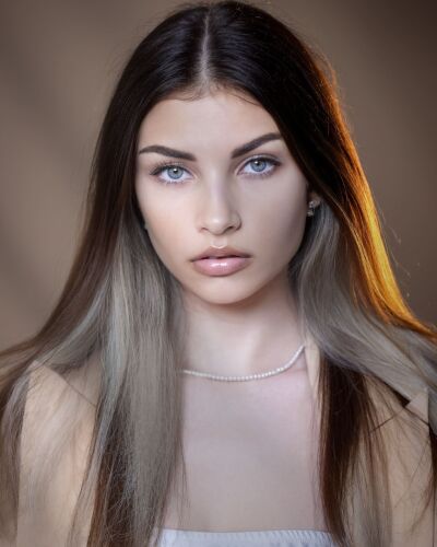 margarita